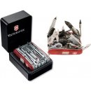 Victorinox SwissChamp XAVT