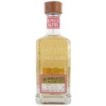 Olmeca TEQUILA ALTOS REPOSADO 0,7 l (holá láhev) – Zboží Mobilmania