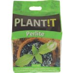 PLANT!T Perlite 10 l – Hledejceny.cz