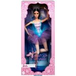 Barbie Ballet Wishes – Hledejceny.cz