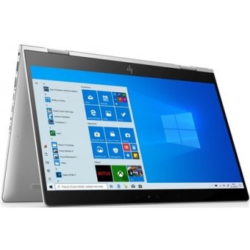 HP EliteBook x360 830 G6 7KN16EA