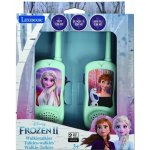 Lexibook Frozen s dosahem 120 m – Hledejceny.cz