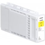 Epson T44Q4 - Originální – Zboží Živě