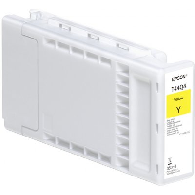 Epson T44Q4 - Originální – Zboží Živě