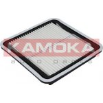 Vzduchový filtr KAMOKA F227701 – Hledejceny.cz
