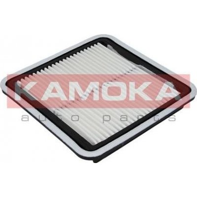 Vzduchový filtr KAMOKA F227701 – Hledejceny.cz