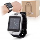 BestSmart J222 Smart Watch