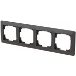 ABB 3901T-A00040 237 – HobbyKompas.cz