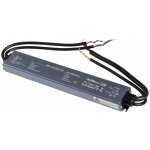 Dali LED zdroj TL-056623 – Zboží Dáma