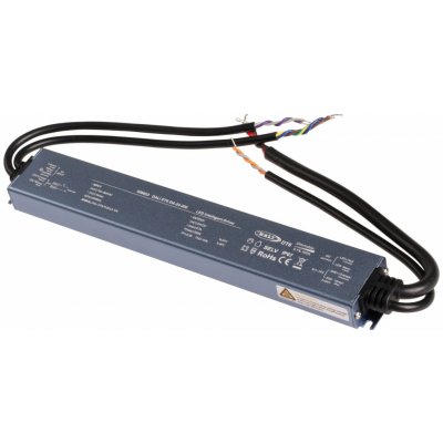 Dali LED zdroj TL-056623 – Zboží Dáma