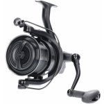 Daiwa Emblem Spod 35 SCW QD – Hledejceny.cz