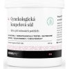 Intimní mycí prostředek Dermapro gynekologická koupelová sůl 500 g