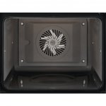 AEG BCE455350M – Hledejceny.cz