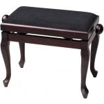 GEWA Stolička k pianu Deluxe – Hledejceny.cz