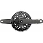 Sram Force AXS E1 – Zboží Dáma