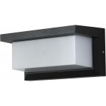 Idea led ID-8014 – Hledejceny.cz