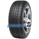 Duro DP3000 185/65 R15 88H