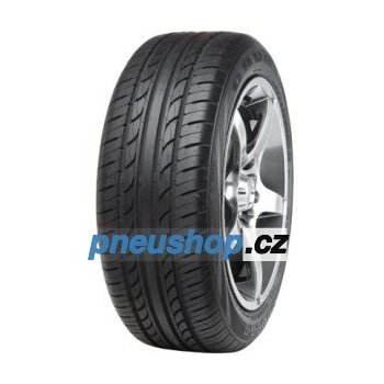 Duro DP3000 215/65 R15 96H