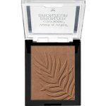 Wet n Wild Color Icon bronzer What Shady Beaches 11 g – Hledejceny.cz