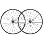 Mavic ALLROAD 700 – Zboží Mobilmania