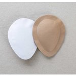 Sanomed Srdíčka do bot samolepící – Zboží Mobilmania