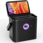 Ikarao Shell S3 – Zbozi.Blesk.cz