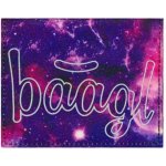 Baagl Galaxy – Zboží Mobilmania