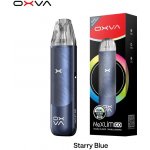 OXVA NeXLIM Go 1800 mAh Starry Blue 1 ks – Zboží Dáma
