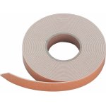 Kristall-Form Oboustranná lepicí páska na zrcadlo, 0,95 cm x 5 m – Hledejceny.cz