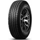 Osobní pneumatika Nexen Roadian AT 4x4 265/50 R20 111T