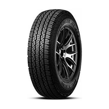 Nexen Roadian AT 4x4 265/50 R20 111T