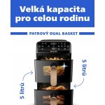 Philips NA 462/70 – Hledejceny.cz