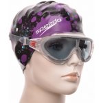 Speedo Rift junior – Hledejceny.cz