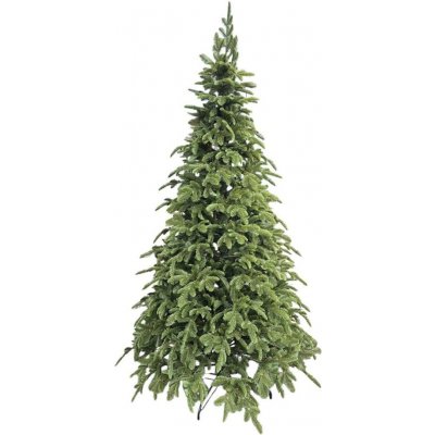 ANMA Vánoční stromek NOBILES 180 cm smrk N30-180 – Hledejceny.cz