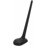AM/FM+GPS stresni antena VW Group | Zboží Auto