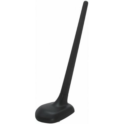 AM/FM+GPS stresni antena VW Group | Zboží Auto
