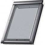 VELUX MHL MK00 5060 – Hledejceny.cz