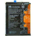 Huawei HB406689ECW – Zboží Mobilmania