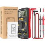 Aneng SZ08 – Zboží Mobilmania