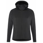 Craft ADV Explore Power Fleece Hood černá – Sleviste.cz