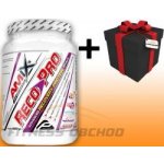 Amix Reco-Pro 500 g – Hledejceny.cz