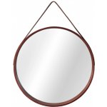 Tutumi HOM-09696 – Hledejceny.cz