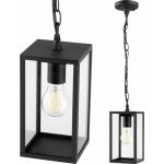 Polux SA0804 – Zboží Mobilmania