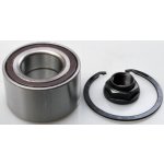 Sada ložiska kola DENCKERMANN W413475 | Zboží Auto