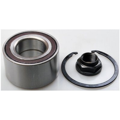 Sada ložiska kola DENCKERMANN W413475 | Zboží Auto