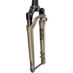 RockShox Rudy Ultimate Race Day – Hledejceny.cz