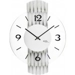 AMS 9694 – Zbozi.Blesk.cz