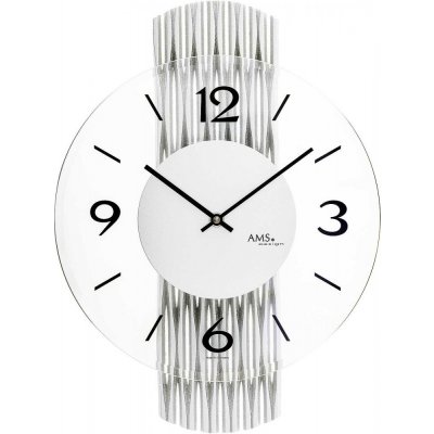 AMS 9694 – Zbozi.Blesk.cz