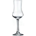 Libbey Onis Libbey Grappa sklenička 90 ml – Sleviste.cz