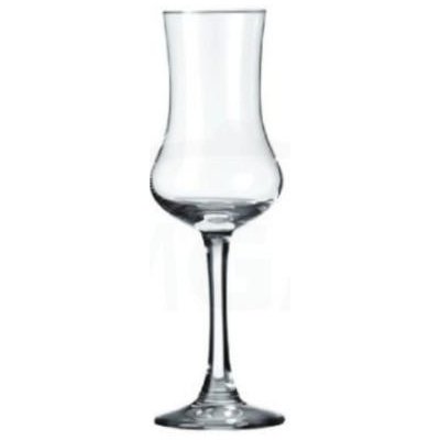 Libbey Onis Libbey Grappa sklenička 90 ml – Sleviste.cz